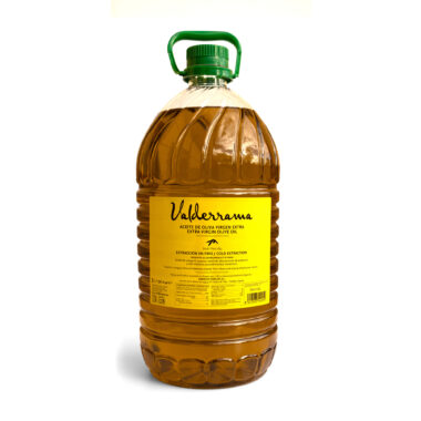 Aceite Virgen Extra Especial Cocina