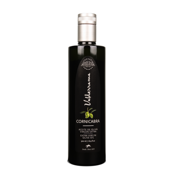 Valderrama Cornicabra 500ml
