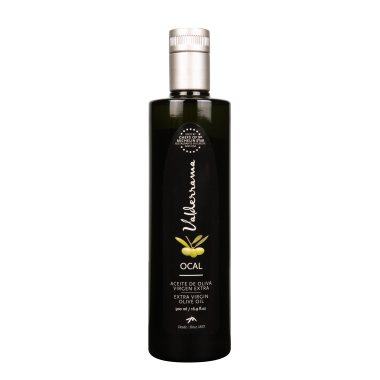 Valderrama Ocal 500 ml