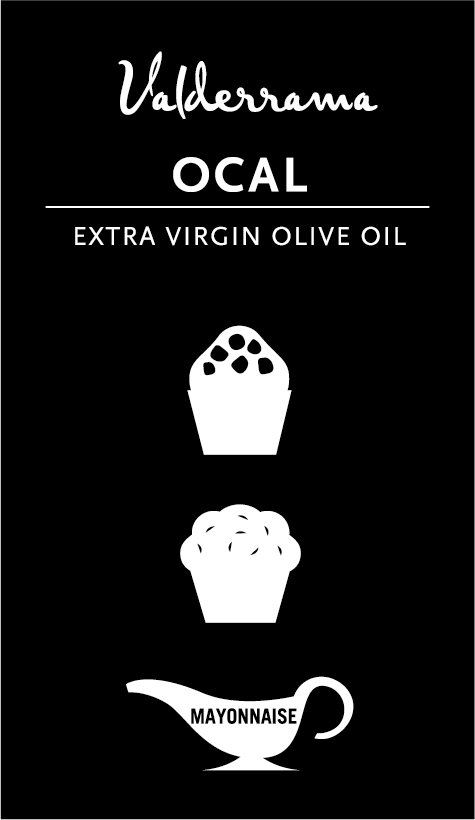 Ocal