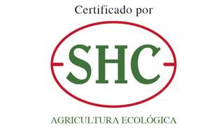 Certificado SHC