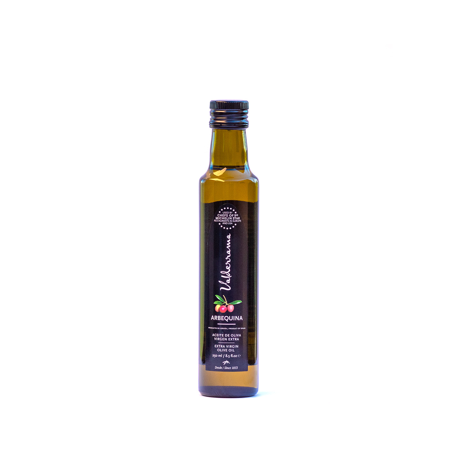 Valderrama Arbequina - Image 3