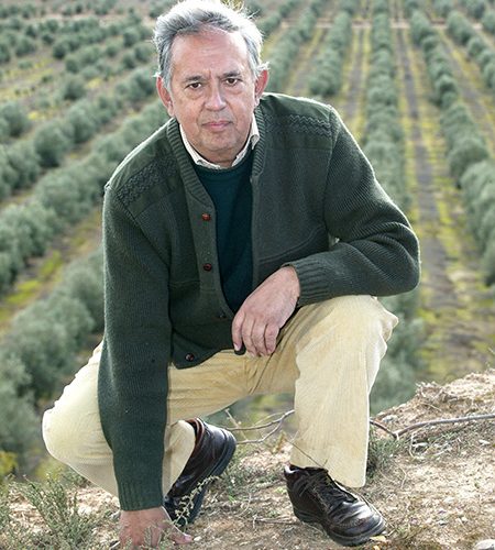 joseignacio1